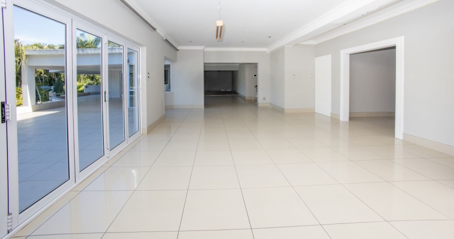 4 Bedroom Property for Sale in Beacon Bay Eastern Cape
